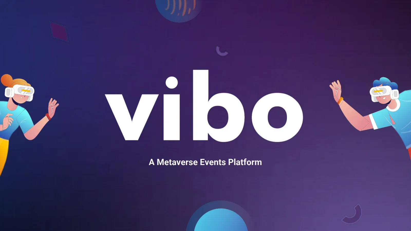 Vibo